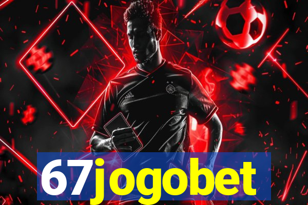 67jogobet