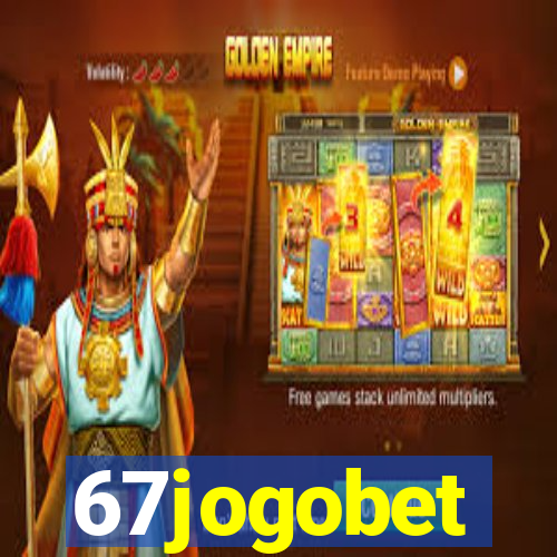 67jogobet