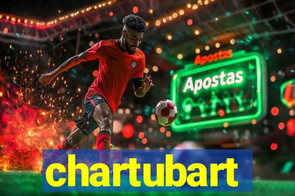 chartubart