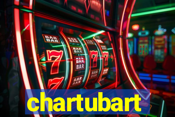 chartubart