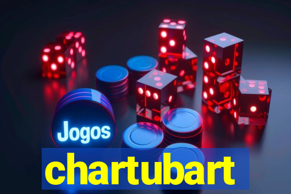 chartubart