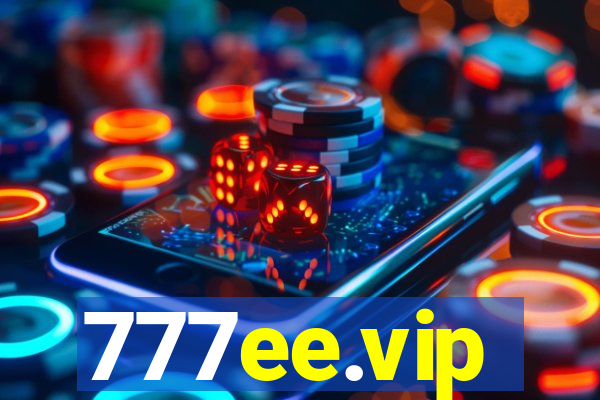 777ee.vip