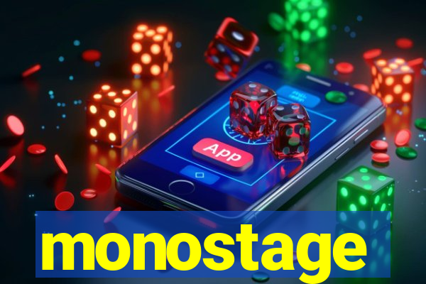 monostage