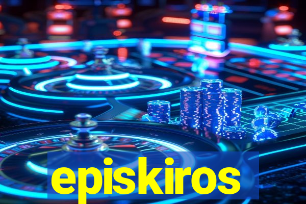 episkiros