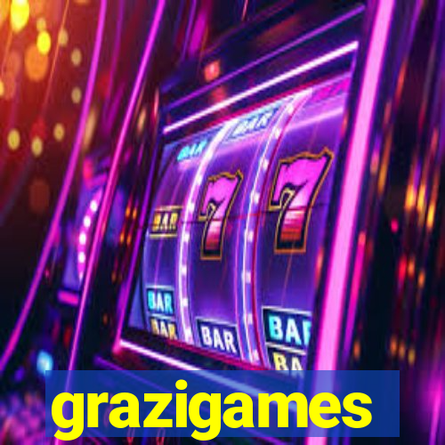 grazigames