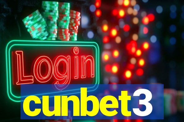 cunbet3