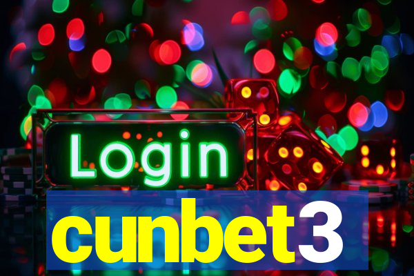 cunbet3