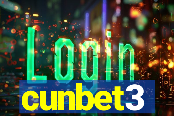 cunbet3