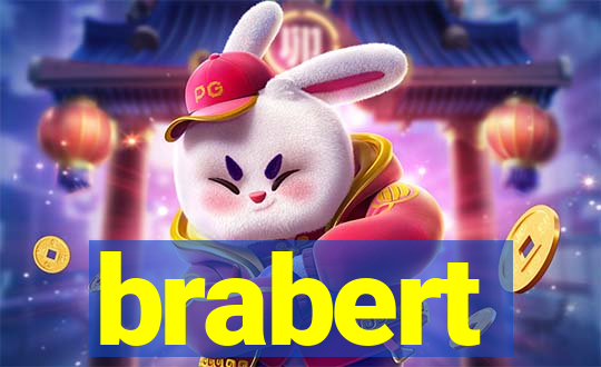 brabert