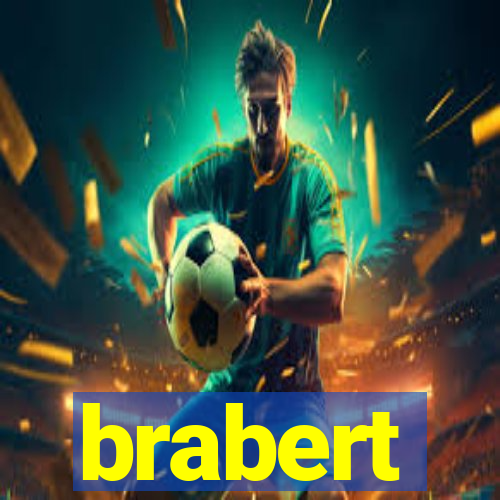 brabert