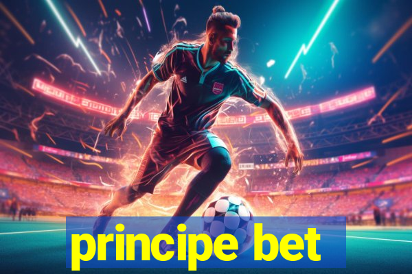 principe bet