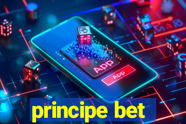 principe bet