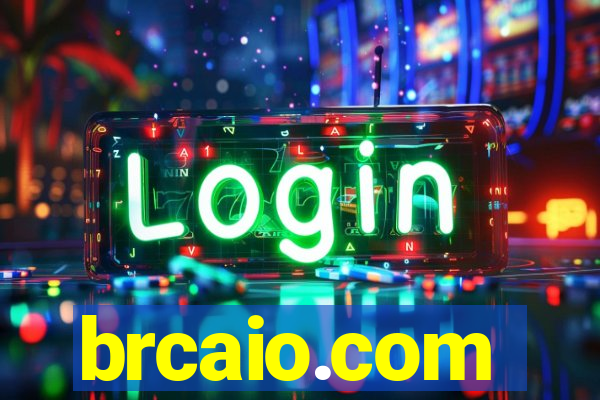 brcaio.com