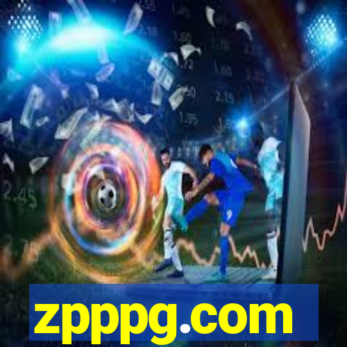 zpppg.com