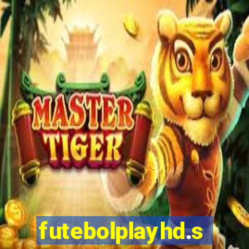 futebolplayhd.streaming