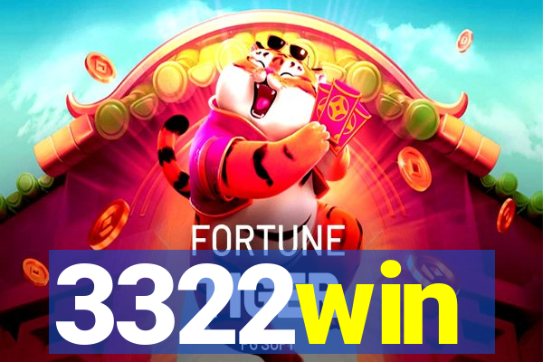 3322win