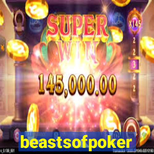 beastsofpoker