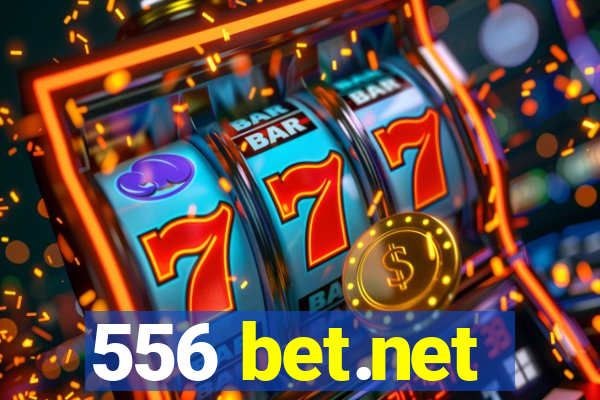 556 bet.net