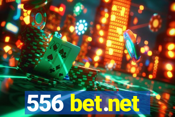 556 bet.net