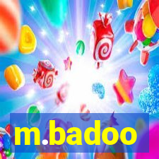 m.badoo