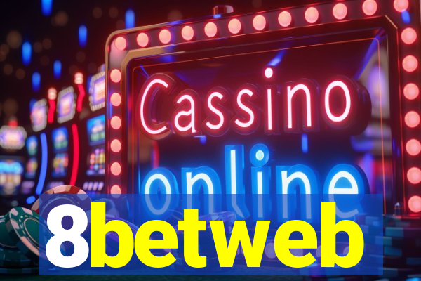 8betweb