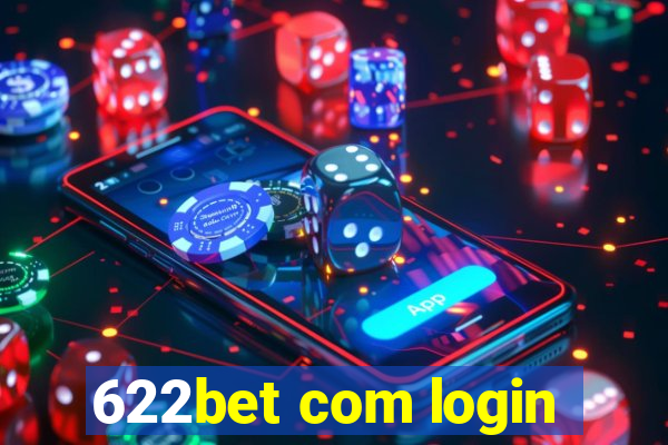 622bet com login