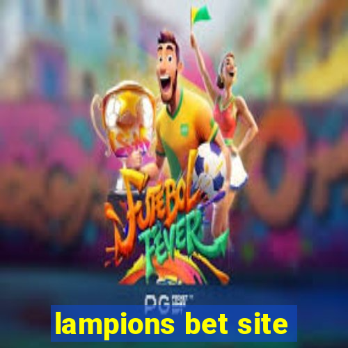 lampions bet site