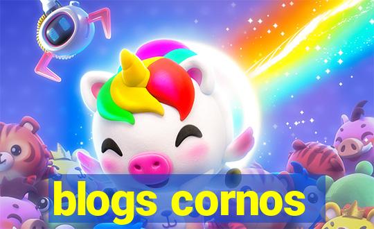 blogs cornos