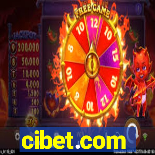 cibet.com