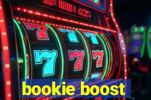 bookie boost