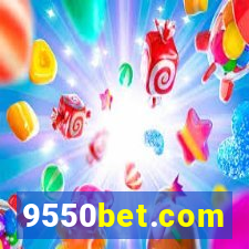 9550bet.com