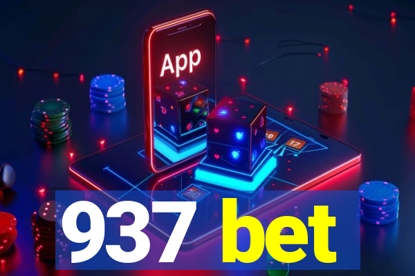 937 bet