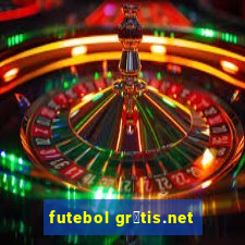 futebol gr谩tis.net