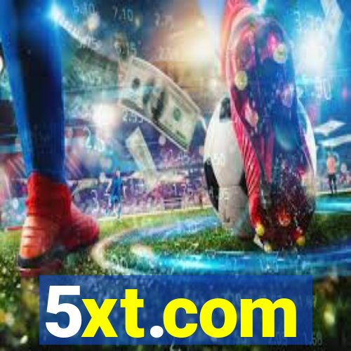 5xt.com