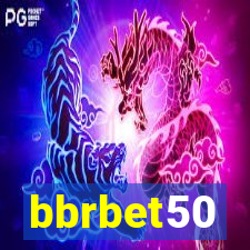 bbrbet50