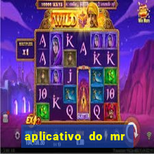 aplicativo do mr beast casino