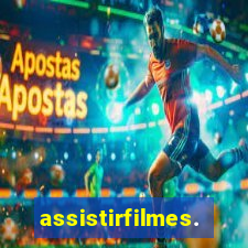 assistirfilmes.net