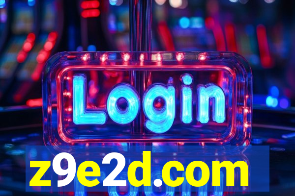 z9e2d.com