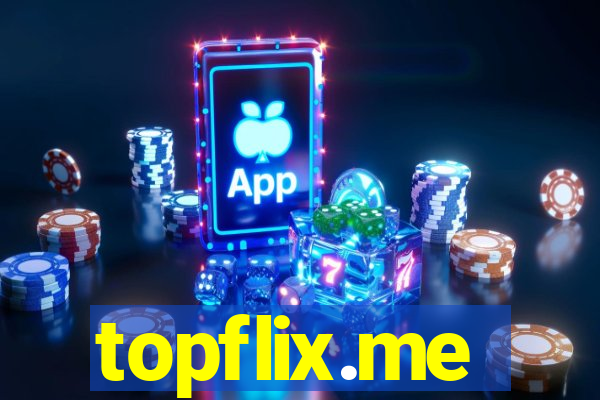 topflix.me