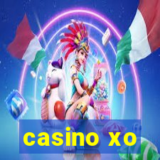 casino xo