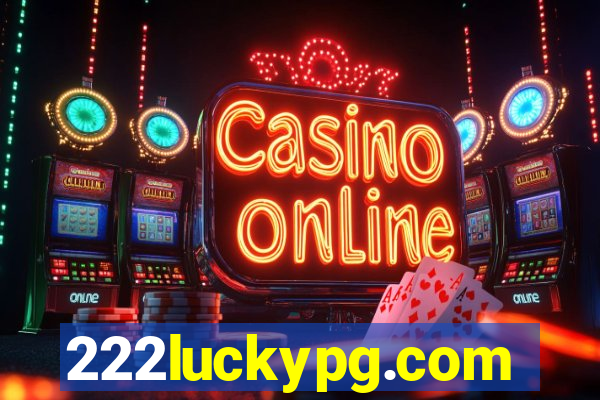 222luckypg.com