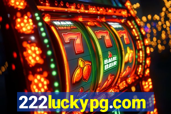 222luckypg.com