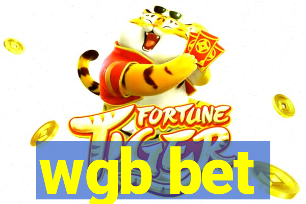 wgb bet