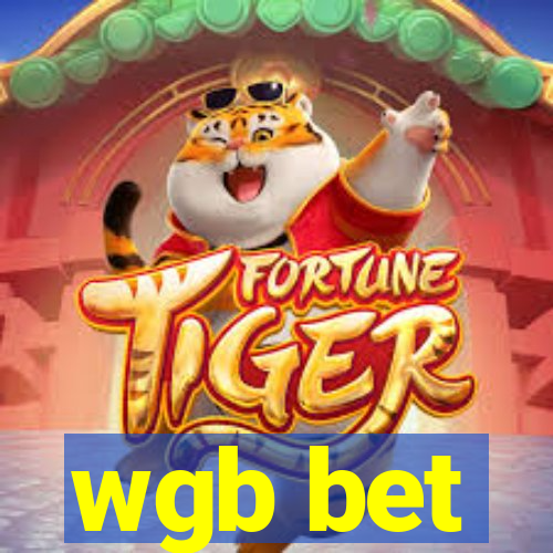 wgb bet