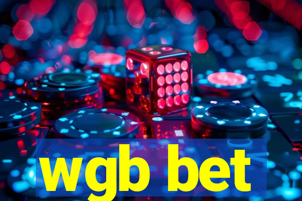 wgb bet