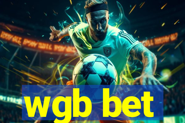 wgb bet