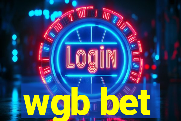 wgb bet