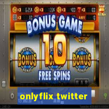 onlyflix twitter