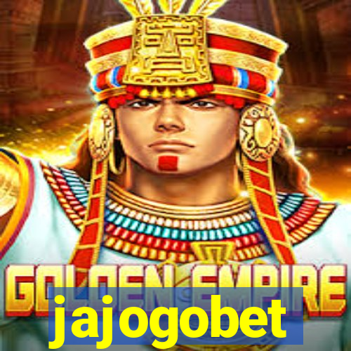 jajogobet