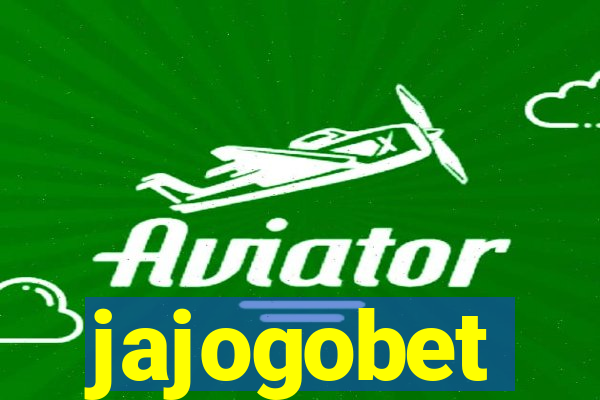 jajogobet